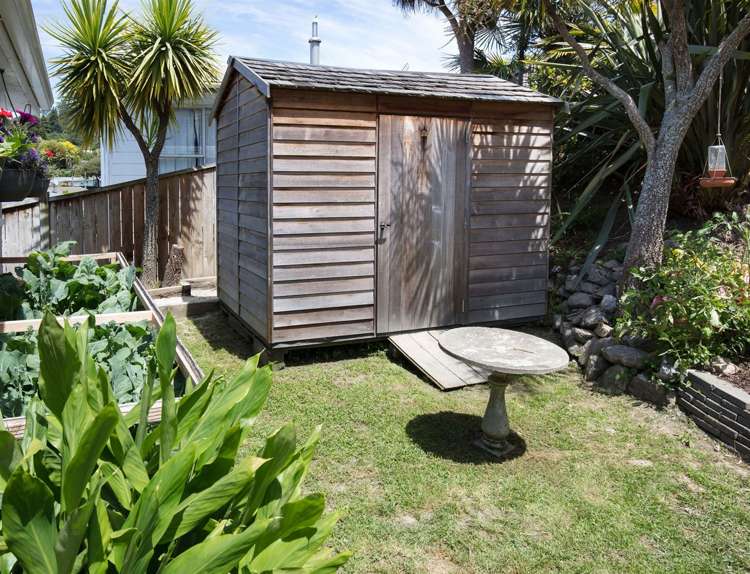 98 Russell Street Stepneyville_14