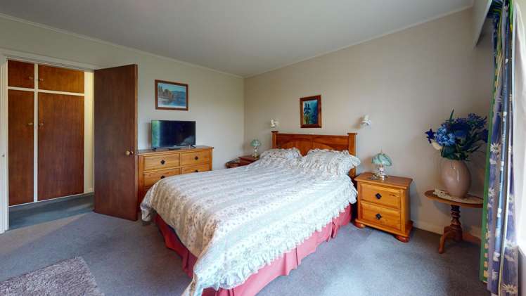 4 Glassey Drive Allenton_7