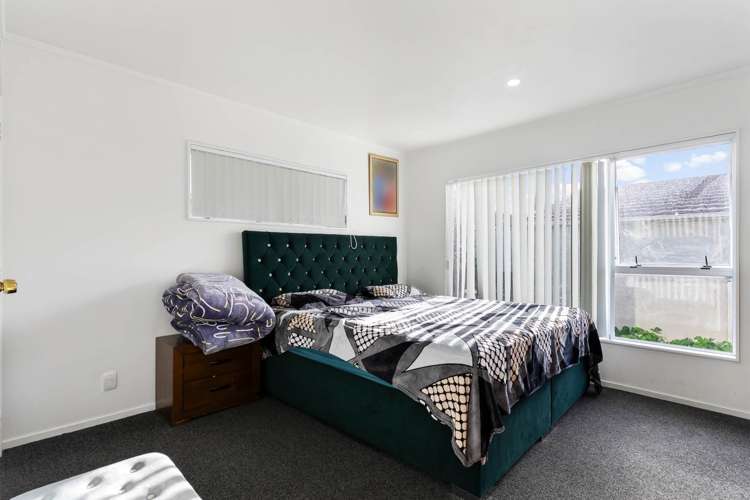 27B Motatau Road Papatoetoe_7