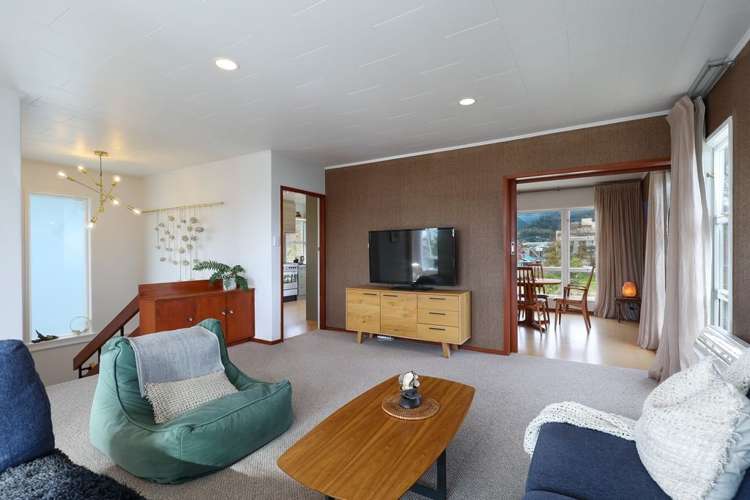 21 Grove Street The Wood_5