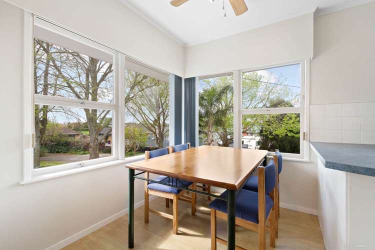 11 Barberry Lane Te Atatu Peninsula_4