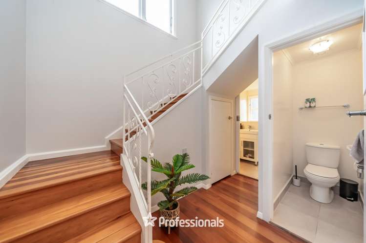 10 Avalon Crescent Avalon_15