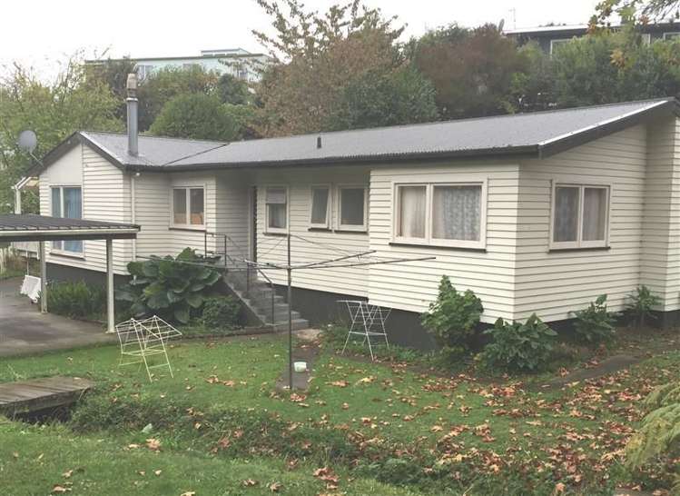 20 Tuckett Place Enner Glynn_7