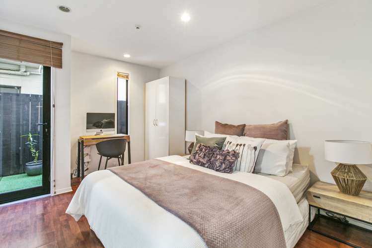 16/7 Cleveland Road Parnell_12