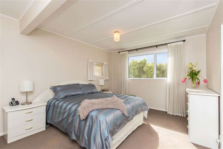 5 Drome View Place Beach Haven_10