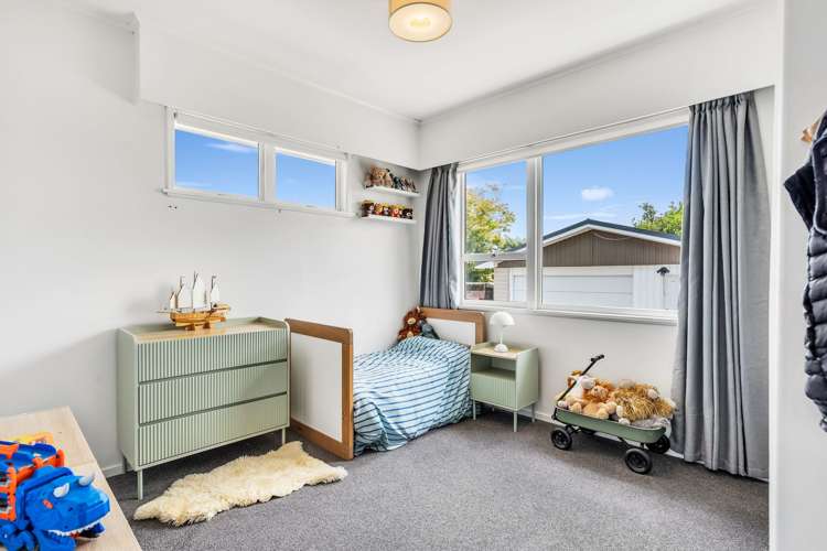 19 Devon Street Stoke_18