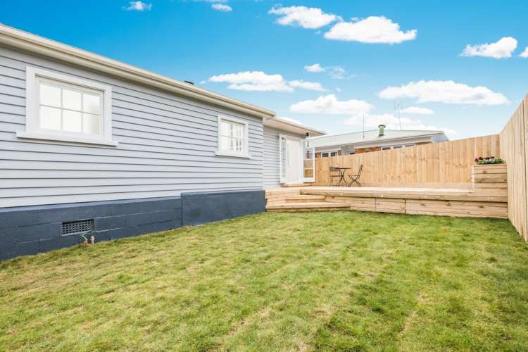 3 Mason Avenue Pukekohe_9