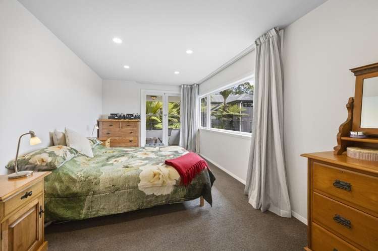 40 Kohu Road Titirangi_11