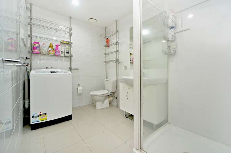 611/26 Remuera Road Newmarket_10