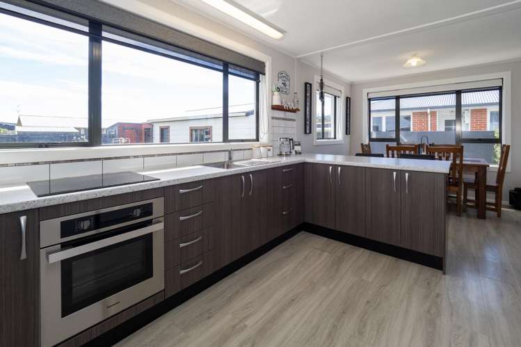 131 Belt Road Allenton_9