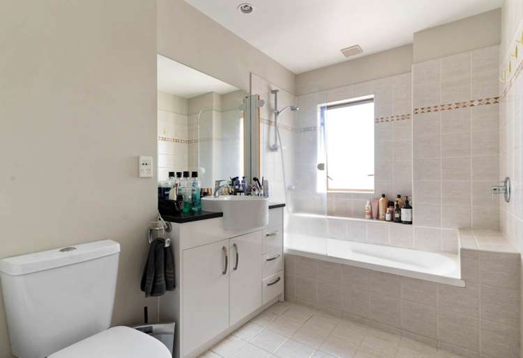 10C/125A Hobson Street City Centre_8