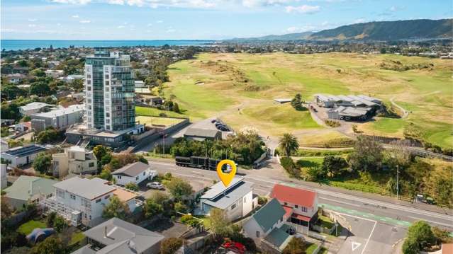 371A Kapiti Road Paraparaumu Beach_2