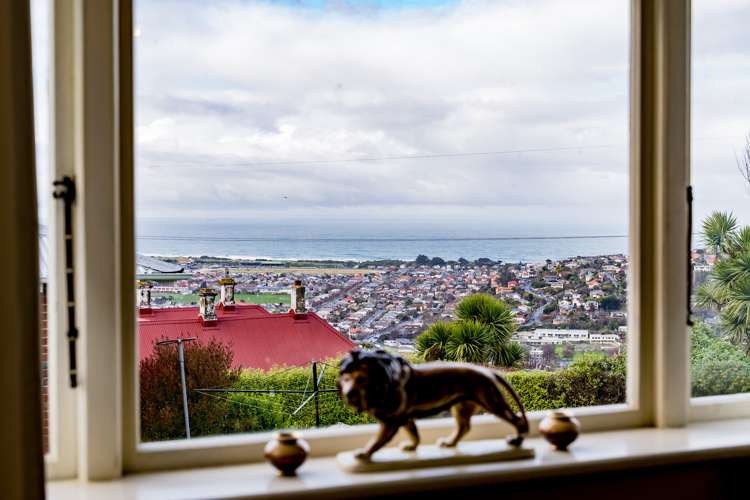 119 Oakwood Avenue Balaclava_8