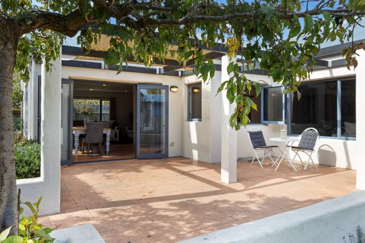 100a Meeanee Road Taradale_9