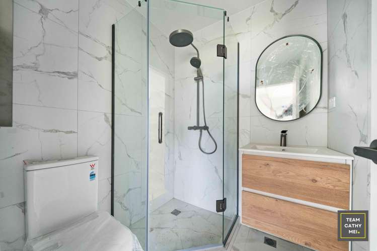 Lot 5/223 Porchester Road Takanini_11