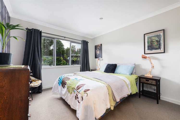 31 Kay Road Swanson_16