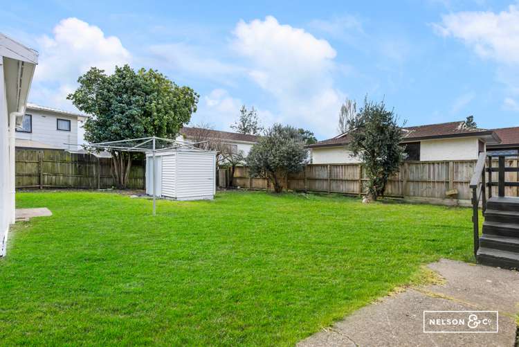 44 Myers Road Manurewa_14