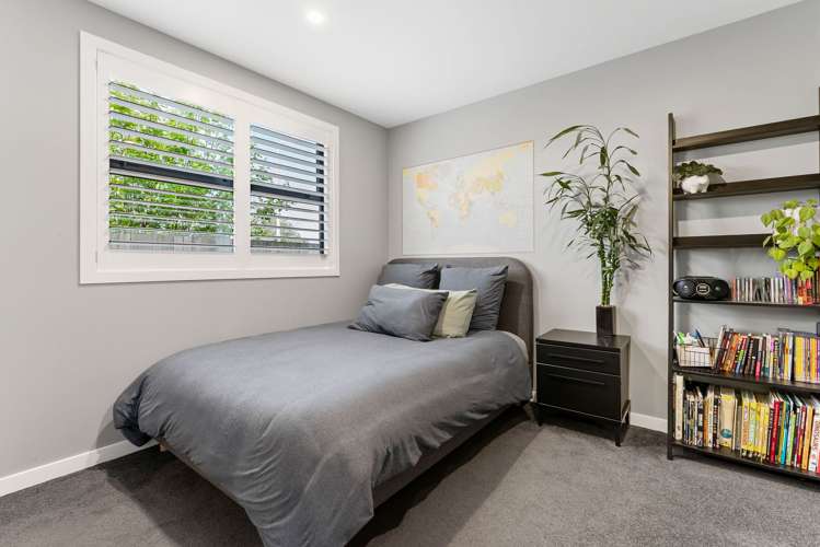 3 Sandhurst Drive Papamoa_24