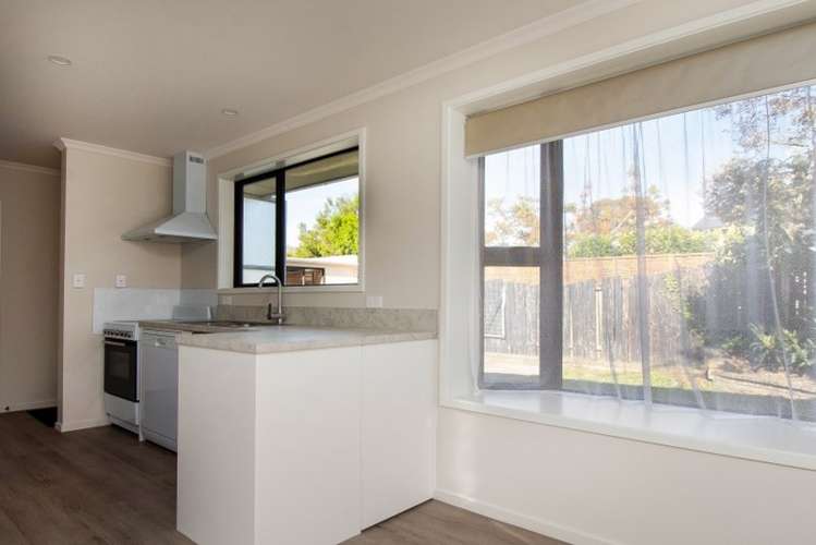 2 Hillcrest Avenue Witherlea_4