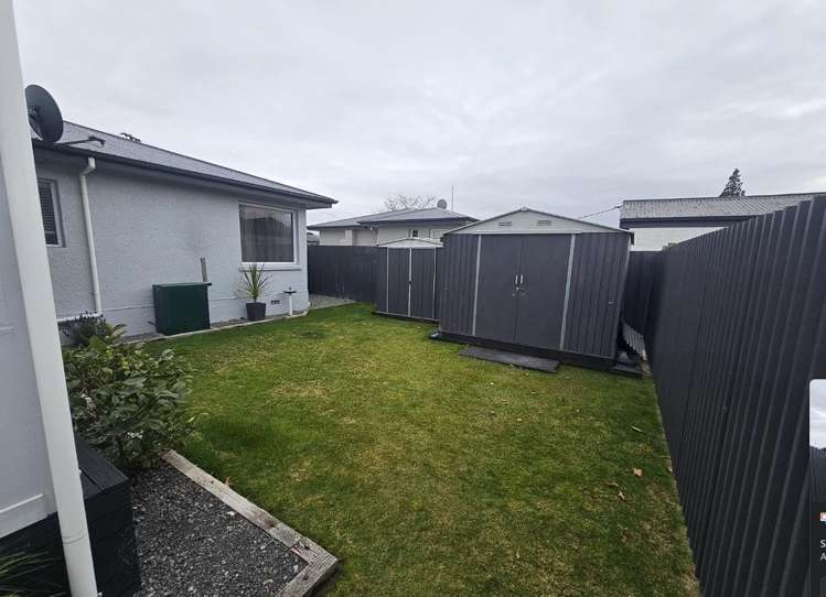  6 Birch Lane Gore_11