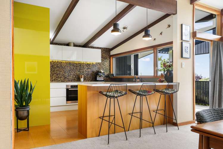 22 Gwynfa Avenue Cashmere_6