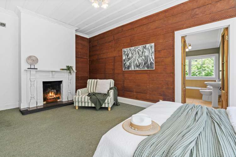 2 Centennial Park Road Wellsford_15