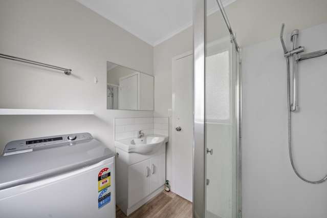 1/122 Church Street Otahuhu_2