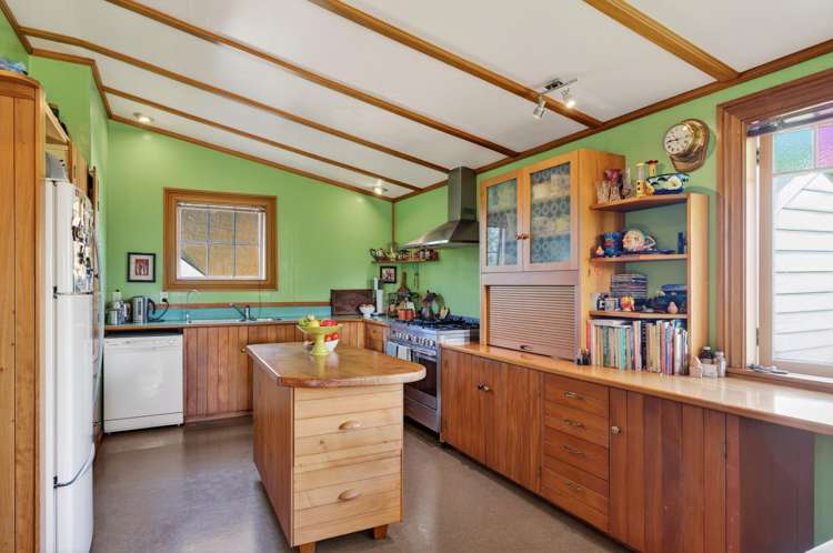 311 Franklin Road Paparoa_6