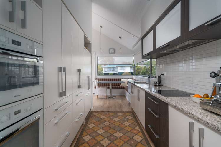 19b Pataka Road Taupo_8