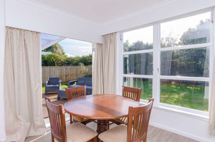 42 Roberts Road Masterton_5