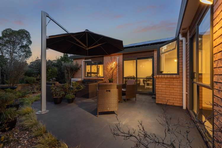 11 Harry Shaw Way Raumati South_18