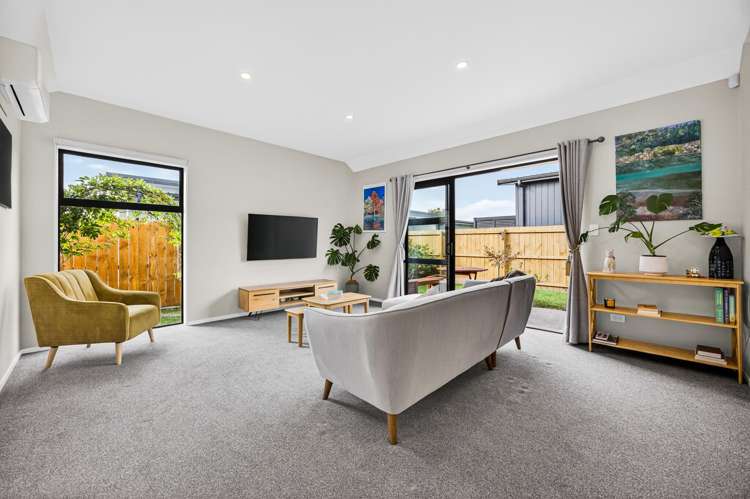 87 Whenuapai Drive Whenuapai_7