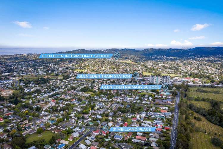 31 Meilland Place Glen Eden_16