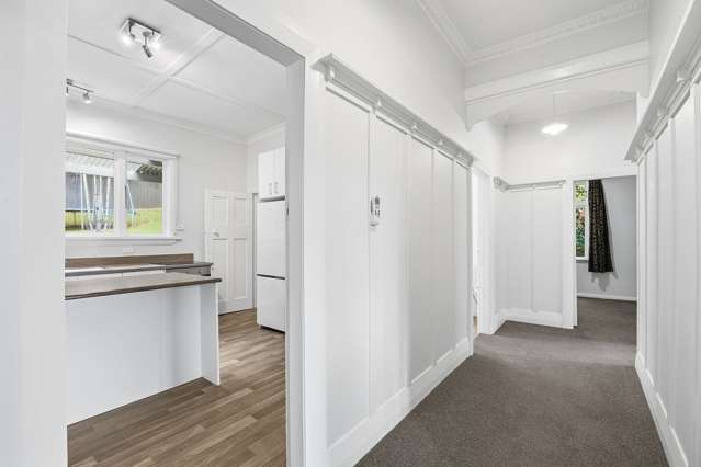 105 Kaikorai Valley Road Glenross_1