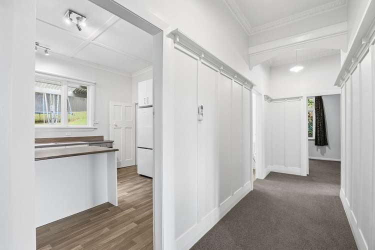 105 Kaikorai Valley Road Glenross_1
