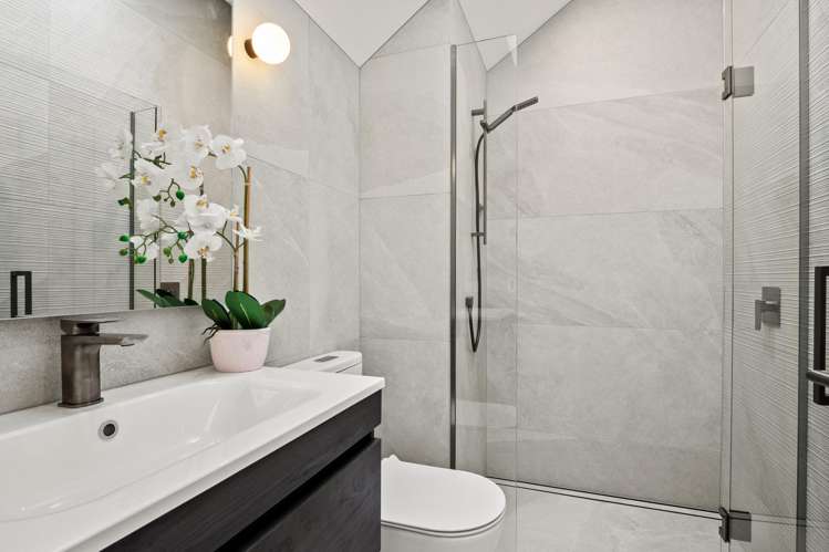 13 Soudley Court Jacks Point_24