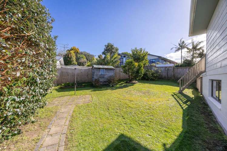 2 Corric Hill Torbay_13