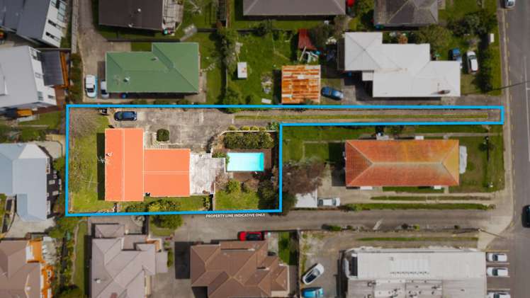 705 Richardson Road Mount Roskill_29