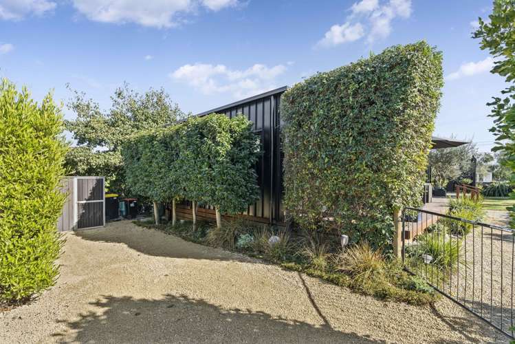 2 Burgundy Drive Martinborough_31