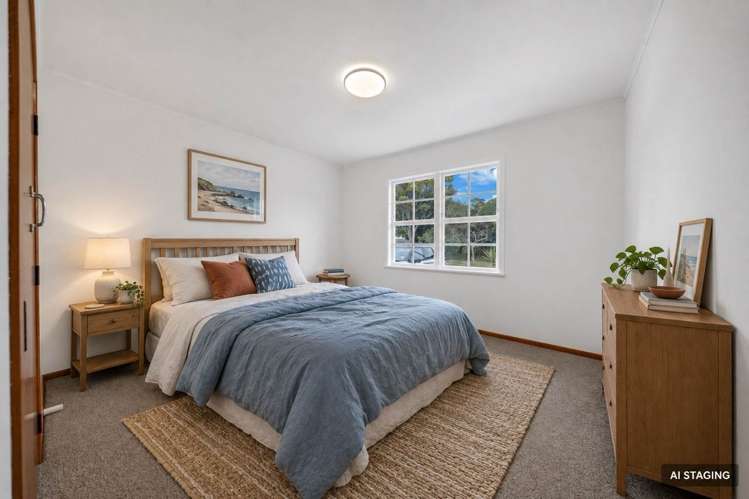 7 Minton Place Manurewa_16