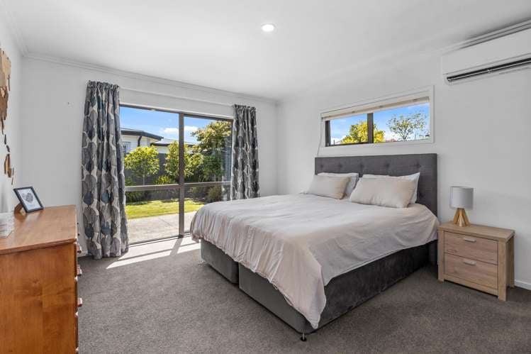 37 Napier Drive Wigram_8