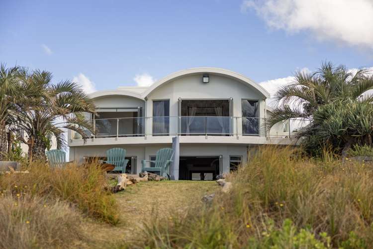 51 Motiti Road Papamoa Beach_10