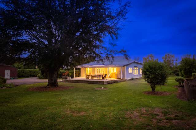 46 School Road Te Horo_4
