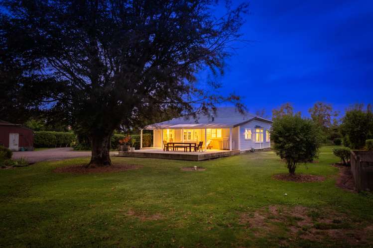 46 School Road Te Horo_4