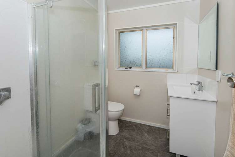 3/72 Cairnfield Road Otangarei_4