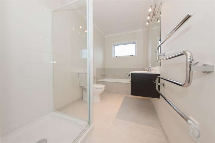 28 Landing Drive Pyes Pa_10