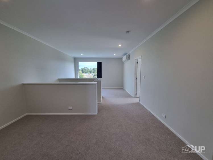6/21 Boyes Avenue Whenuapai_10