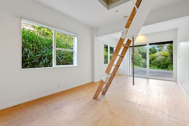 1/9 Pemberton Avenue Bayview_20