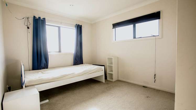 41b Whitmore Road Mount Roskill_7