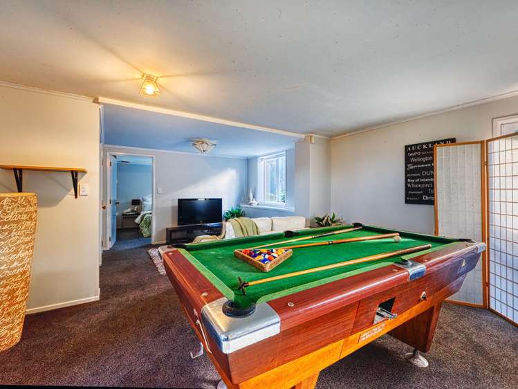 10 Glenorchy Street Glen Eden_16